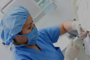 Anesthesia Jobs