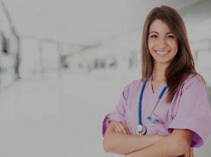 Apply for Nursing Healthcare Job